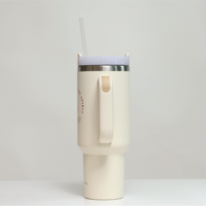 The Fruit of the Spirit Tumbler by Grace Label