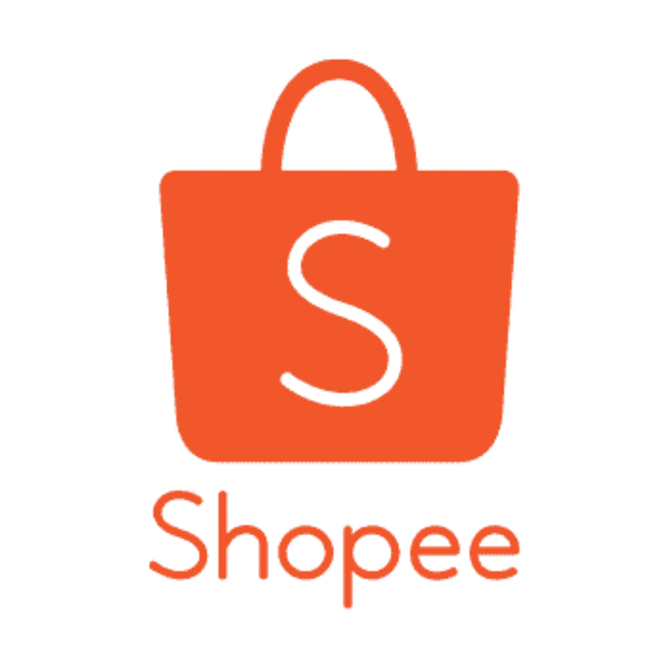Store 3 logo